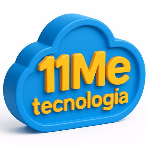 Tecnologia